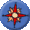 Plan d'accs au Dojo